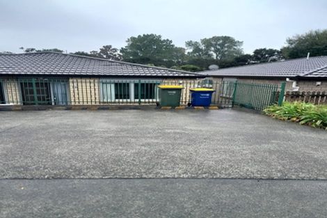 Photo of property in 46 Sherrybrooke Place, Sunnyvale, Auckland, 0612