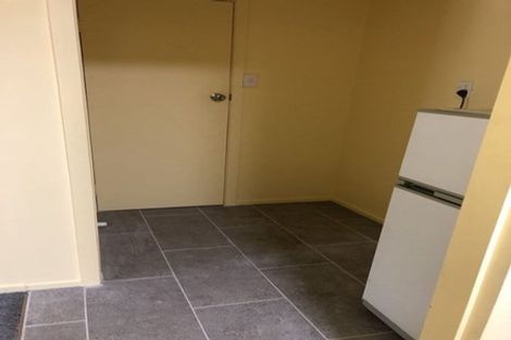 Photo of property in 79 Sunshine Avenue, Karori, Wellington, 6012
