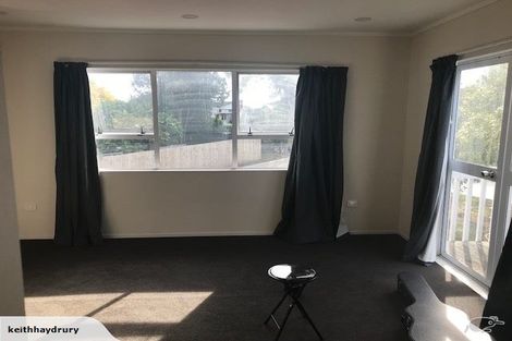 Photo of property in 10 Henry Lane, Patumahoe, Pukekohe, 2679