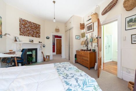 Photo of property in 62 Wright Street, Mount Cook, Wellington, 6021