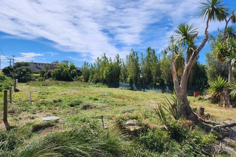 Photo of property in 85 Reynolds Road, Ratana, Wanganui, 4581