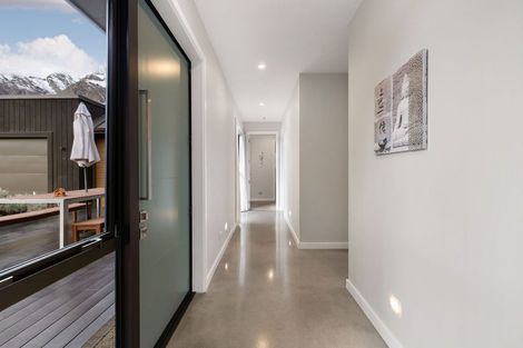 Photo of property in 24 Mckellar Drive, Jacks Point, Queenstown, 9371