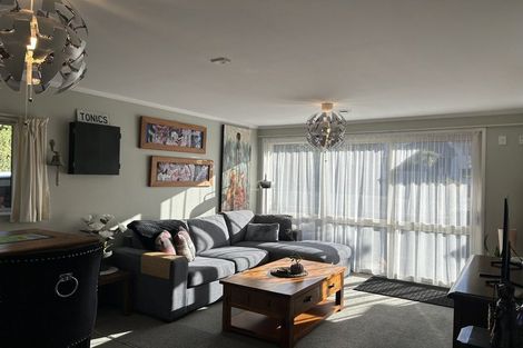 Photo of property in 5 Windleborn Place, Richmond, 7020