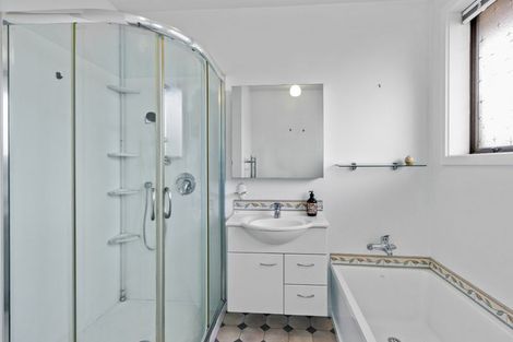 Photo of property in 11 Greta Place, Hoon Hay, Christchurch, 8025