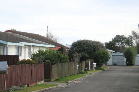Photo of property in 134b Higgins Road, Frankton, Hamilton, 3204