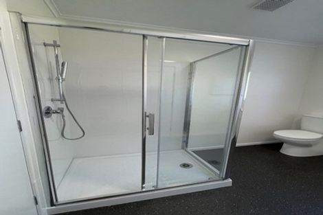 Photo of property in 4 Kiwi Place, Pukekohe, 2120