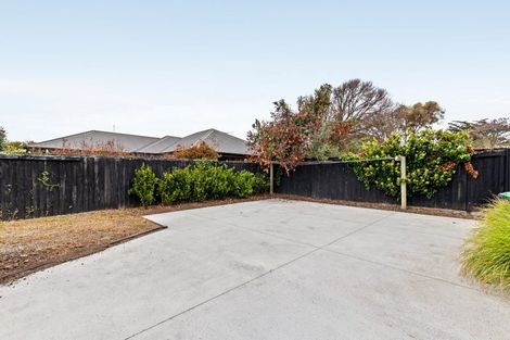 Photo of property in 190 Estuary Road, South New Brighton, Christchurch, 8062