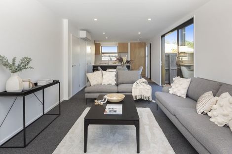 Photo of property in 46b Division Street, Riccarton, Christchurch, 8041