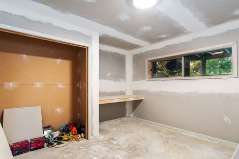 Photo of property in 11 Kerry Court, Cromwell, 9310