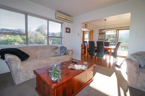 Photo of property in 107 Mount View Road, Thames, 3500