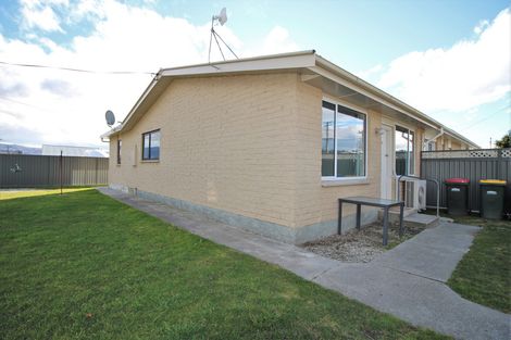 Photo of property in 2b Spencer Street, Alexandra, 9320