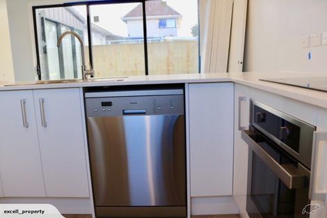 Photo of property in 34a Allenby Road, Papatoetoe, Auckland, 2025