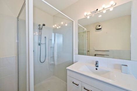 Photo of property in 13a Maryhill Avenue, Hoon Hay, Christchurch, 8025