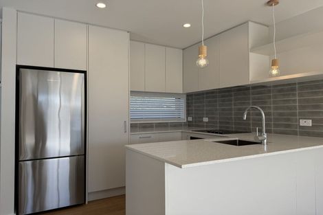 Photo of property in 6/14 Clive Street, Phillipstown, Christchurch, 8011