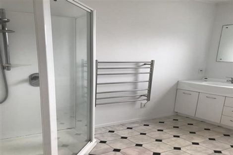 Photo of property in 6f2 Cockburn Street, Kilbirnie, Wellington, 6022