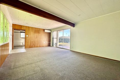 Photo of property in 5 Fairlight Place, Manurewa, Auckland, 2102
