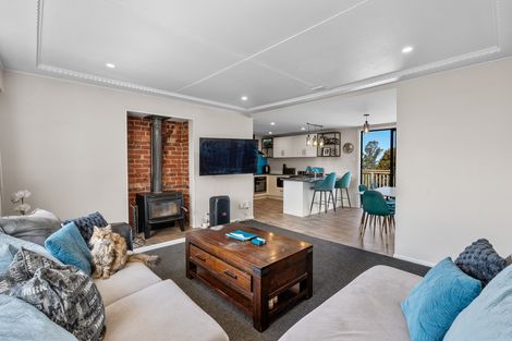 Photo of property in 33 Statham Street, Brockville, Dunedin, 9011