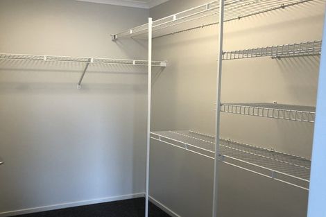 Photo of property in 17u6 Vialou Street, Hamilton Central, Hamilton, 3204