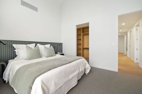 Photo of property in 18 Taurus Lane, Jacks Point, 9371