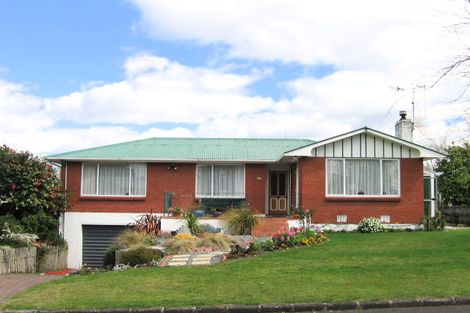 Photo of property in 10 Sunset Crescent, Maungatapu, Tauranga, 3112