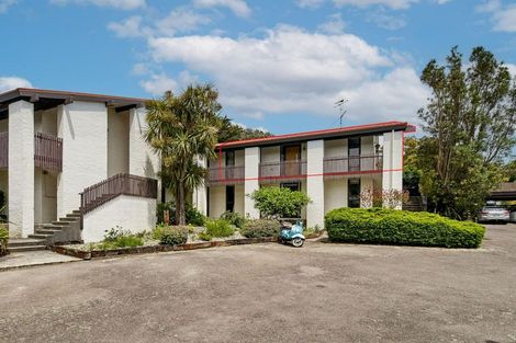 Photo of property in 141b Churton Drive, Churton Park, Wellington, 6037