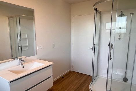 Photo of property in 96 Kennedys Bush Road, Halswell, Christchurch, 8025