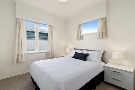 Photo of property in 13 Konene Street, Utuhina, Rotorua, 3015