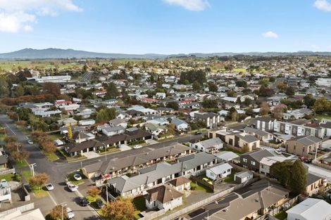 Photo of property in 5/16 Paterson Street, Frankton, Hamilton, 3204