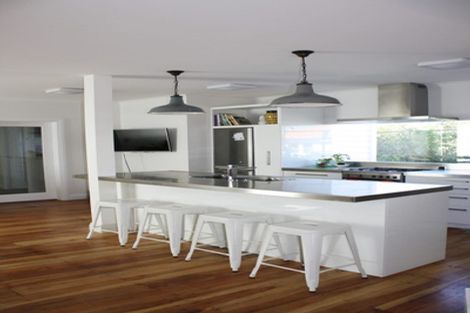 Photo of property in 33 Orchard Street, Wadestown, Wellington, 6012