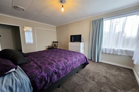 Photo of property in 52 Reid Street, Blaketown, Greymouth, 7805