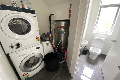 Photo of property in 33 Myland Drive, Hobsonville, Auckland, 0616