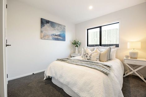 Photo of property in 37 Taahunui Rise, Peacocke, 3206