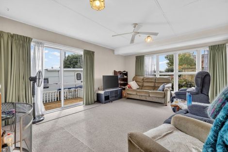 Photo of property in 3 Price Terrace, Matamata, 3400