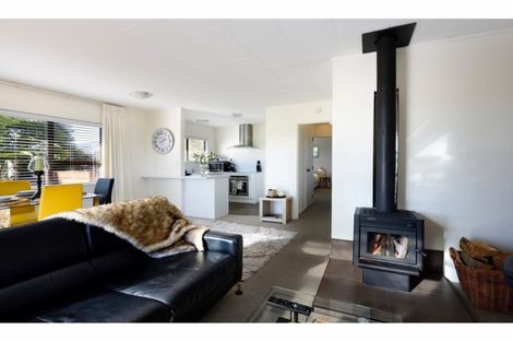Photo of property in 26 Otterson Street, Tahunanui, Nelson, 7011