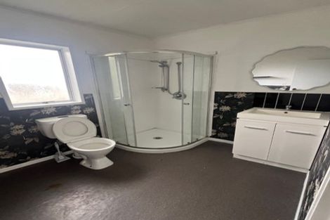 Photo of property in 44a Island View Road, Western Heights, Rotorua, 3015