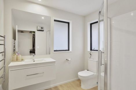 Photo of property in 10 Godley Place, Woodend, 7610