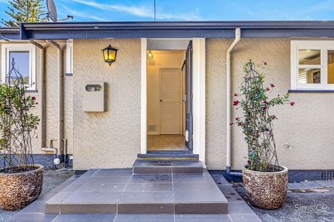 Photo of property in 110 Ikitara Road, Whanganui East, Whanganui, 4500
