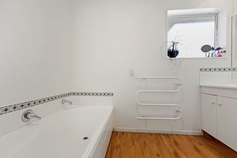 Photo of property in 59a Bayfair Drive, Mount Maunganui, 3116