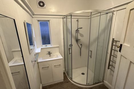 Photo of property in 47 Cygnet Street, North New Brighton, Christchurch, 8083