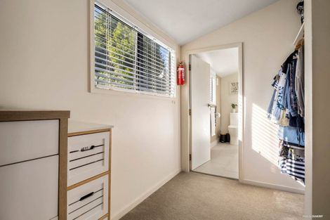 Photo of property in 2/6 Angelo Avenue, Howick, Auckland, 2014
