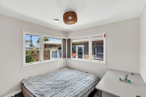 Photo of property in 1/5 Huia Road, Papatoetoe, Auckland, 2025