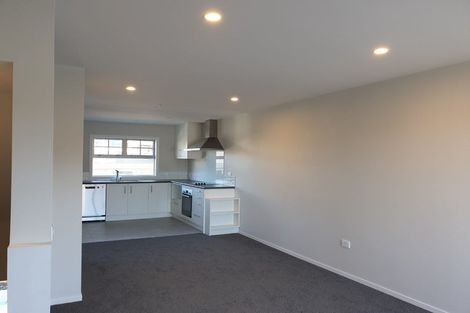 Photo of property in 14u4 Rotoiti Street, Johnsonville, Wellington, 6037