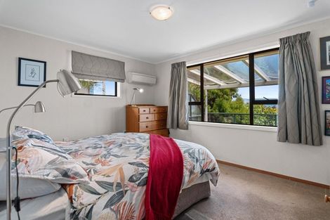 Photo of property in 4 Seaton Street, Marybank, Nelson, 7010