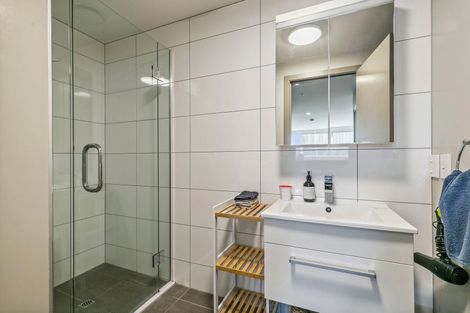 Photo of property in Canvas Apartments, 307u3 Willis Street, Te Aro, Wellington, 6011