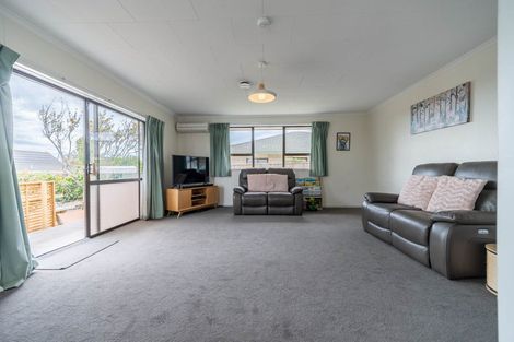 Photo of property in 24a Roeske Street, Richmond, 7020