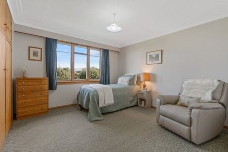 Photo of property in 103a Forfar Street, Mosgiel, 9024