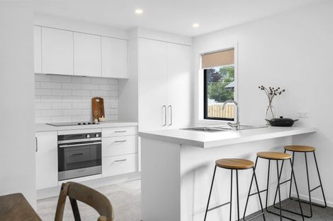 Photo of property in 57a Waharoa Road, Matamata, 3400