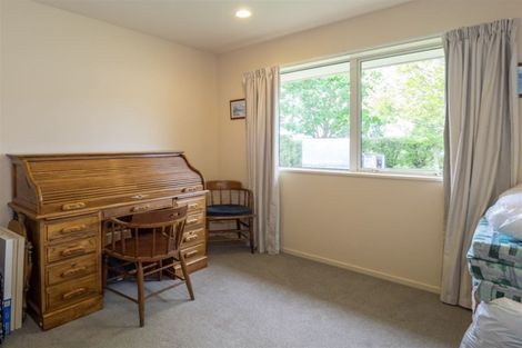 Photo of property in 74 Smithfield Road, Elgin, Ashburton, 7772