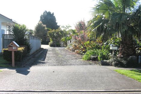 Photo of property in 27 Tait Street, Te Kamo, Whangarei, 0112