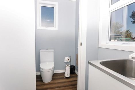 Photo of property in 267 High Street, Dannevirke, 4930